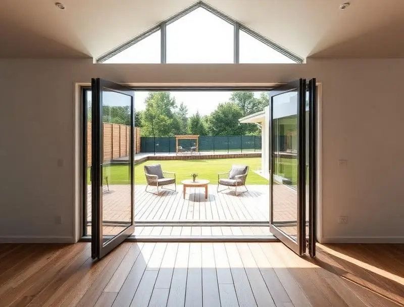 Doors