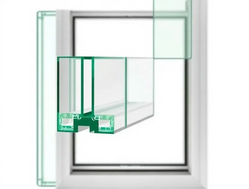 Glass